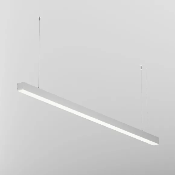Линейный подвесной светильник Maytoni Technical LL312022, светодиодный модуль Линейный подвесной светильник Maytoni Technical LL312022, светодиодный модуль