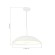 Подвесной светильник ST Luce Lid SL6128.503.01
