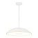 Подвесной светильник ST Luce Lid SL6128.503.01