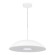 Подвесной светильник ST Luce Lid SL6128.503.01