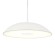 Подвесной светильник ST Luce Lid SL6128.503.01