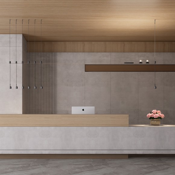 Трековый светильник Novotech Easy Shino 359472