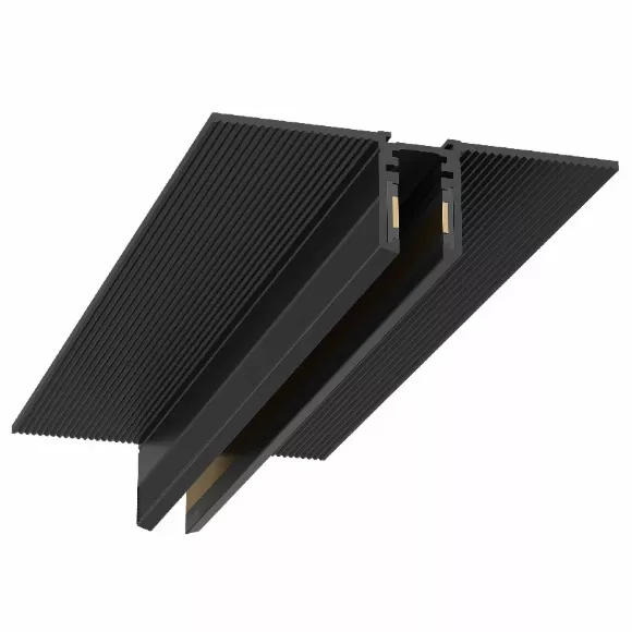 Шинопровод встраиваемый ST Luce Super5 ST066.429.00 Шинопровод встраиваемый ST Luce Super5 ST066.429.00