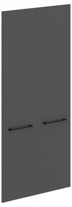 Дверь распашная Morris Trend MHD 42-2 SKY_00-07089311