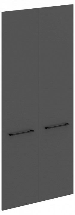 Дверь распашная Morris Trend MHD 42-2 SKY_00-07089311