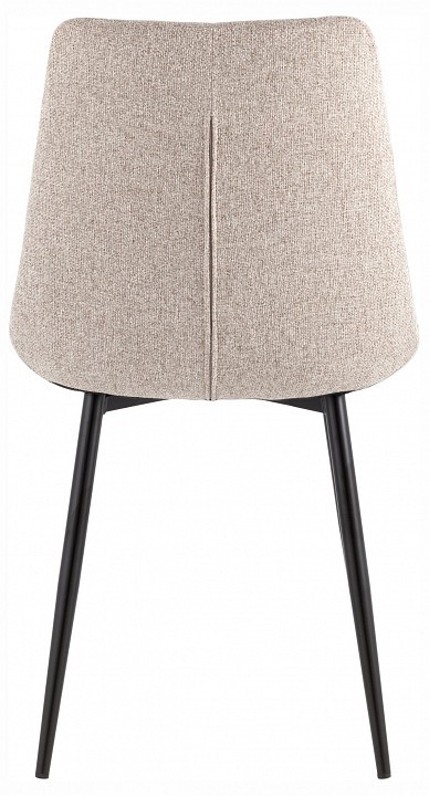 Стул Флекс New SGR_OS-2499LUM-V_Lum-31_beige_DUAL