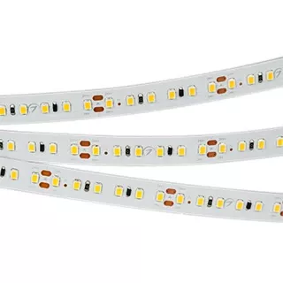 Светодиодная лента Arlight IC-A120-12mm 24V Cool 8K (9.6 W/m, IP20, 2835, 20m) (Arlight, 9.6 Вт/м, IP20) 028628(2) Светодиодная лента Arlight IC-A120-12mm 24V Cool 8K (9.6 W/m, IP20, 2835, 20m) (Arlight, 9.6 Вт/м, IP20) 028628(2)