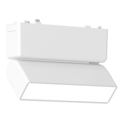 Трековый магнитный светильник ST Luce Skyflat ST676.546.05