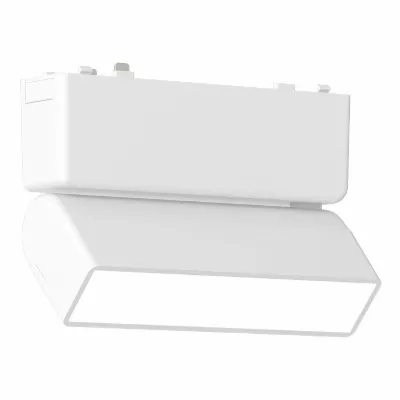 Трековый магнитный светильник ST Luce Skyflat ST676.546.05