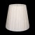 Абажур Bohemia Ivele SH33