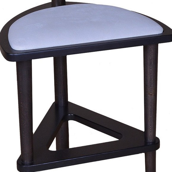 Вешалка для костюма В26Н ML_004802