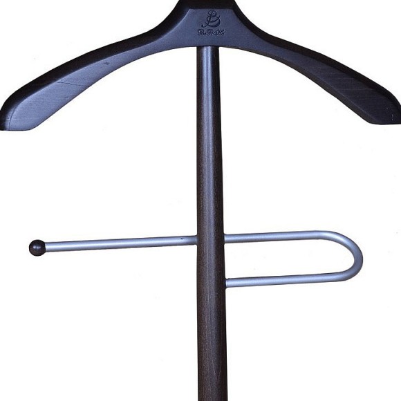 Вешалка для костюма В26Н ML_004802