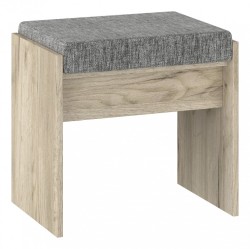 Пуф Венеция NKM_72040087