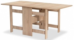 Стол обеденный Йентель WO_474289