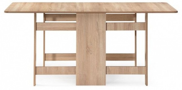 Стол обеденный Йентель WO_474289