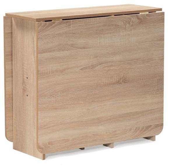 Стол обеденный Йентель WO_474289