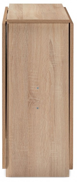 Стол обеденный Йентель WO_474289