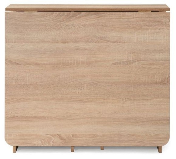 Стол обеденный Йентель WO_474289