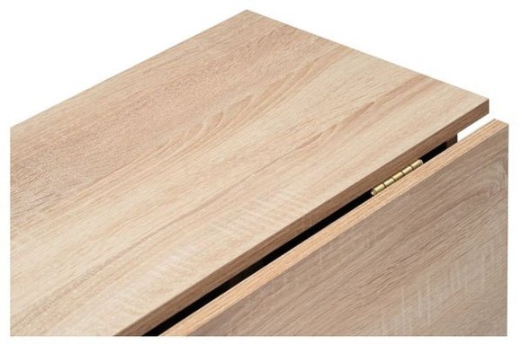 Стол обеденный Йентель WO_474289