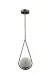 Подвесной светильник Loft IT GLOB LOFT2599-B