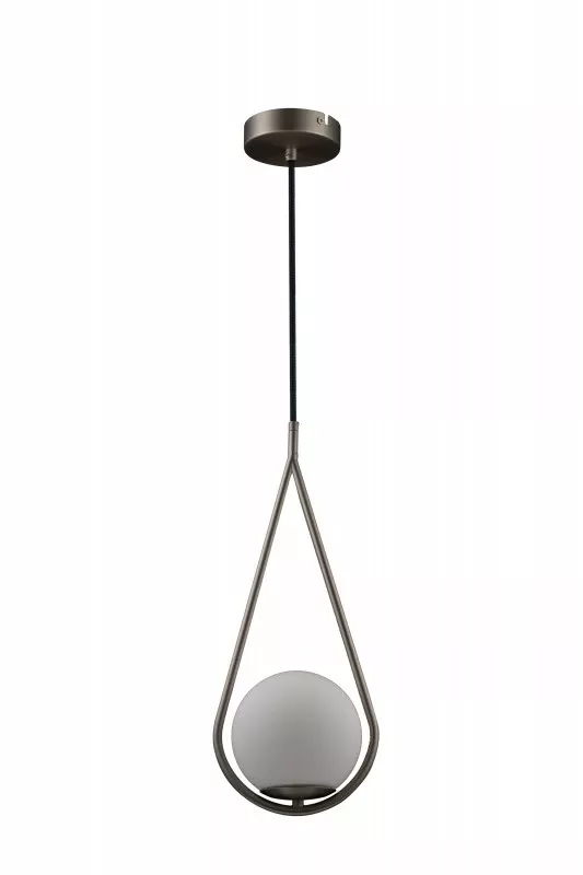 Подвесной светильник Loft IT GLOB LOFT2599-B Подвесной светильник Loft IT GLOB LOFT2599-B