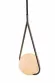 Подвесной светильник Loft IT GLOB LOFT2599-B, Современный, Белый