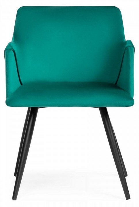 Стул Эджелл WO_551068