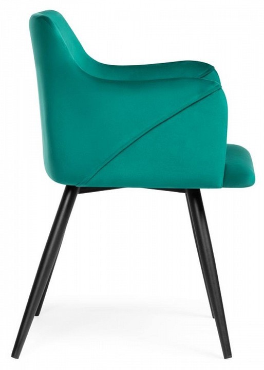 Стул Эджелл WO_551068