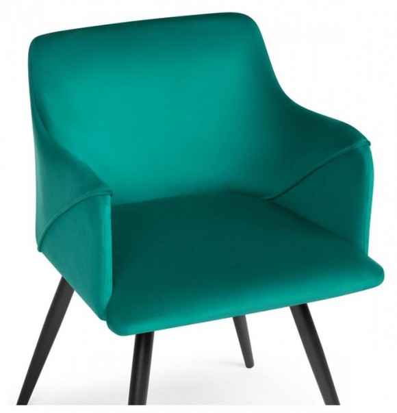 Стул Эджелл WO_551068