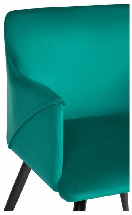 Стул Эджелл WO_551068