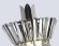 Настенный светильник Ambrella Light High Light Crystal LH41032