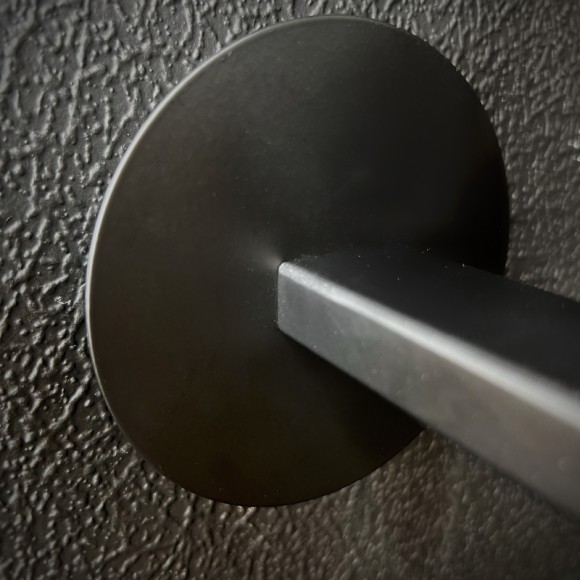 Бра ImperiumLoft RH Boule de Cristal 156563-22