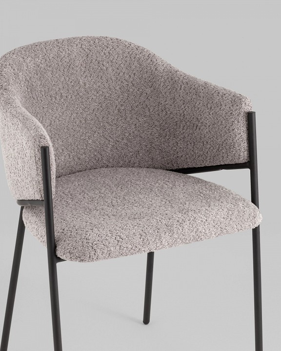 Стул Brace SGR_LV-103-S960-01