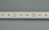 Светодиодная лента Arlight IC2-A120-12mm 24V White6000 (9.6W/m, IP20, 2835, 20m) 024589(1)