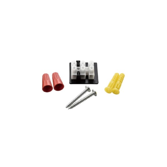 Потолочная люстра Lumion Tauna 8114/10