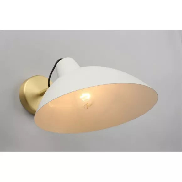 Бра Aployt Klarka APL.632.11.01