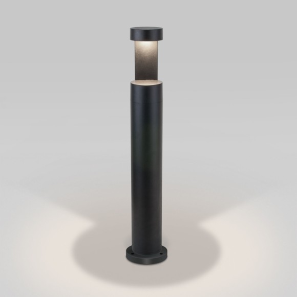 Ландшафтный светильник Elektrostandard Nimbus 4690389175053