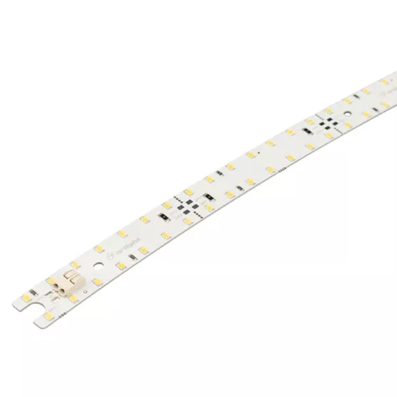 Светодиодная лента Arlight SL-ARC-D3000-A23-11.6W 24V Warm2700 027653 Светодиодная лента Arlight SL-ARC-D3000-A23-11.6W 24V Warm2700 027653