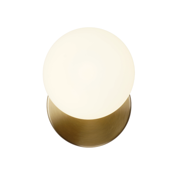 Бра Zortes Blo ZRS.9119.03