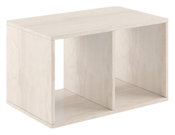 Надстройка Xten XOS 700 SKY_00-07007605