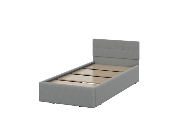 Кровать односпальная Денвер №4 ARN_00-00303848