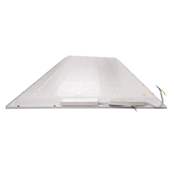 Светодиодная панель Uniel ULP-60120 72W/4000K/LL IP40 PREMIUM+ OPAL WHITE UL-00013429