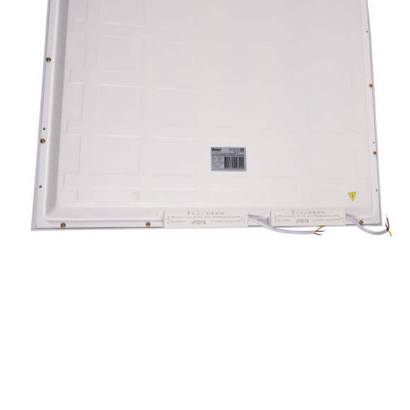 Светодиодная панель Uniel ULP-60120 72W/4000K/LL IP40 PREMIUM+ OPAL WHITE UL-00013429