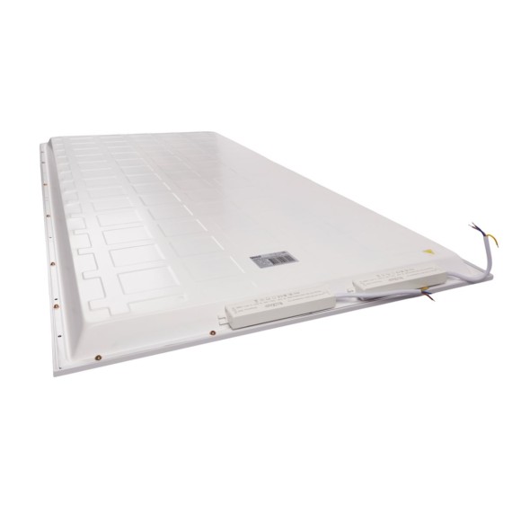 Светодиодная панель Uniel ULP-60120 72W/4000K/LL IP40 PREMIUM+ OPAL WHITE UL-00013429