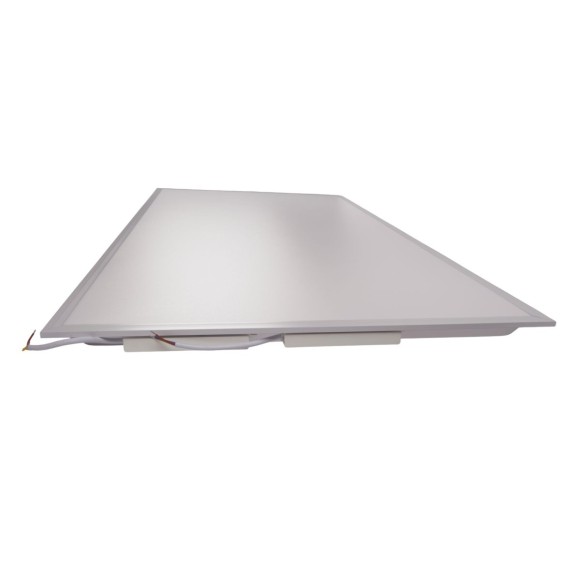 Светодиодная панель Uniel ULP-60120 72W/4000K/LL IP40 PREMIUM+ OPAL WHITE UL-00013429