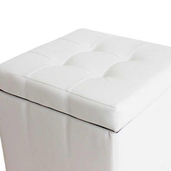 Пуф-сундук Модерна DRB_13112