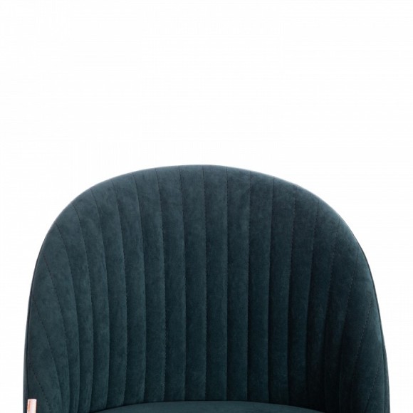 Стул компьютерный Melody TET_19139