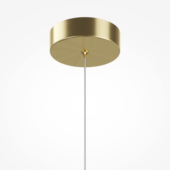 Подвесной светильник Maytoni Sirocco MOD359PL-L6BS3K1