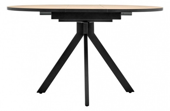 Стол обеденный Rudolf BDX_RF0301