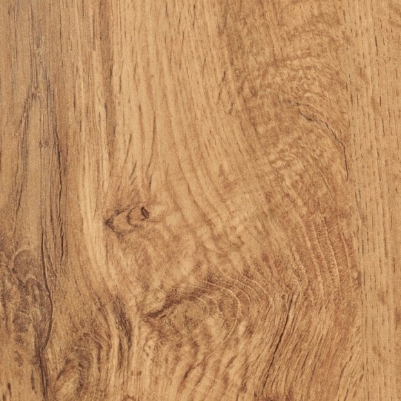 Стол обеденный Rudolf BDX_RF0301